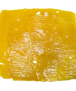 Death Bubba Shatter